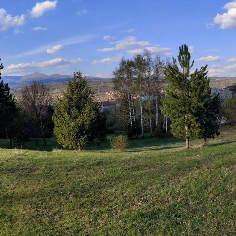 Apartman Borići - Apartman sa 3 Spavaće Sobe - 30
