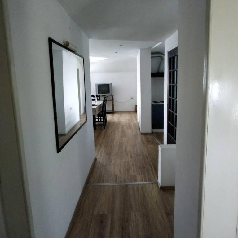 Apartman Borići - Apartman sa 3 Spavaće Sobe - 15