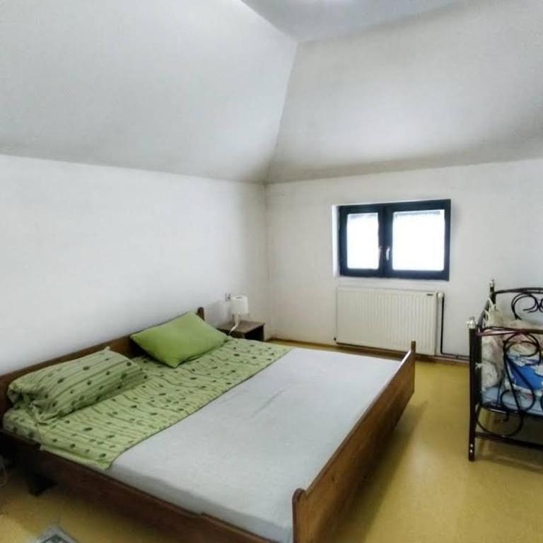 Apartman Borići - Apartman sa 3 Spavaće Sobe - 10