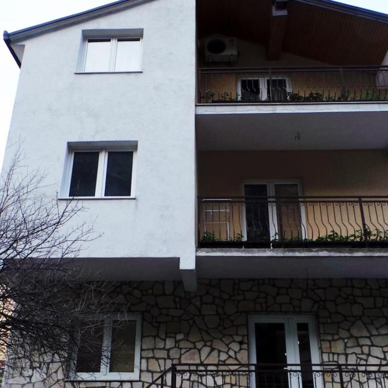 Apartment Katica Mostar - Two-Bedroom Apartment - 30