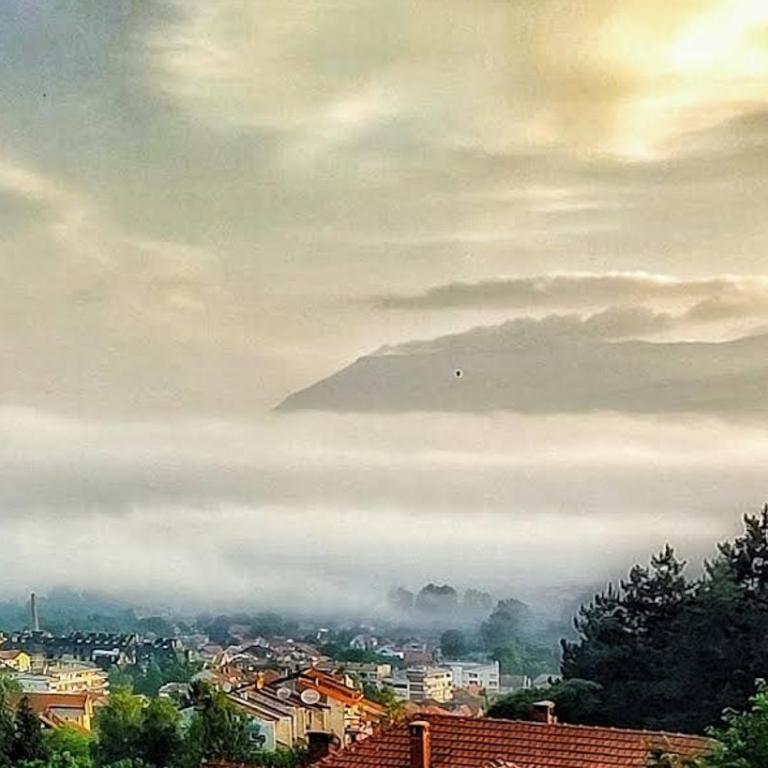 Apartman Borići - Apartman sa 3 Spavaće Sobe - 31