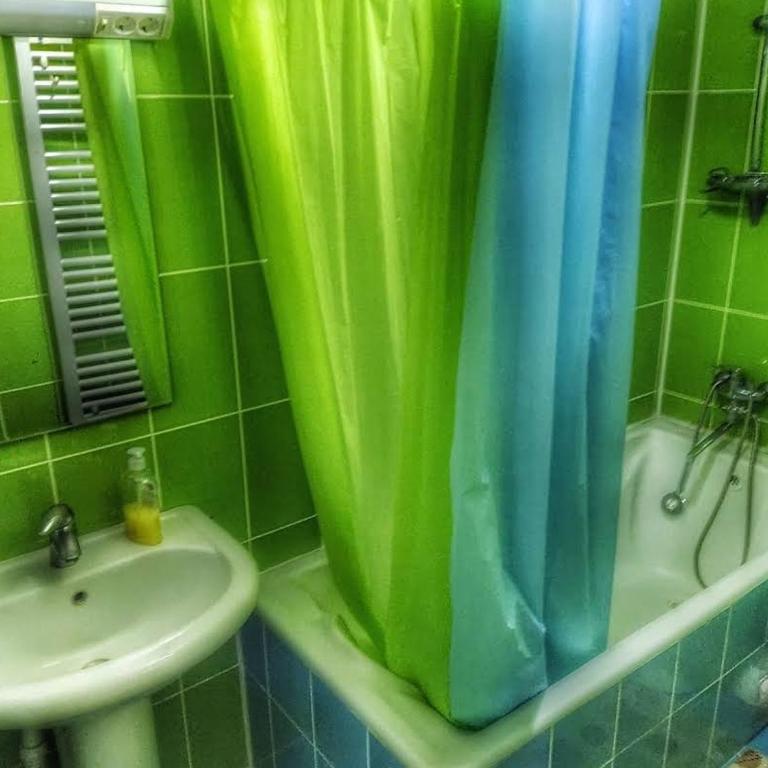 Apartman Borići - Apartman sa 3 Spavaće Sobe - 16