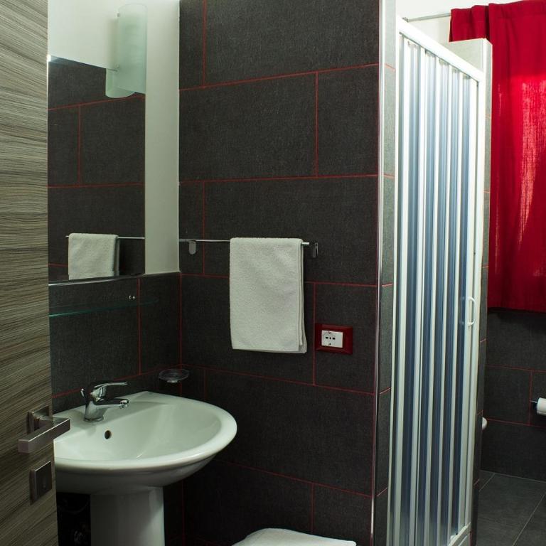 Casa Vacanze Surriano - Two-Bedroom House - 14