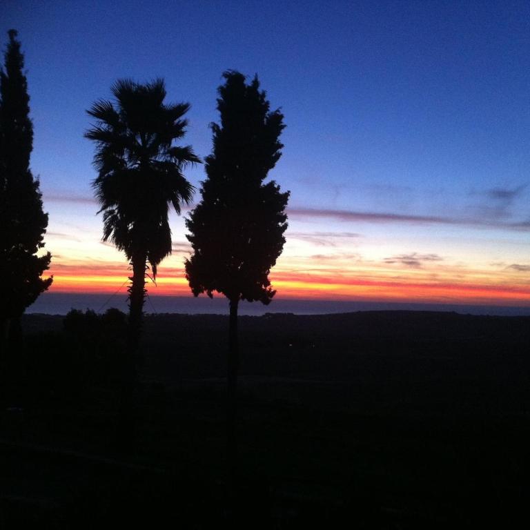 Casa Vacanze Surriano - Two-Bedroom House - 18