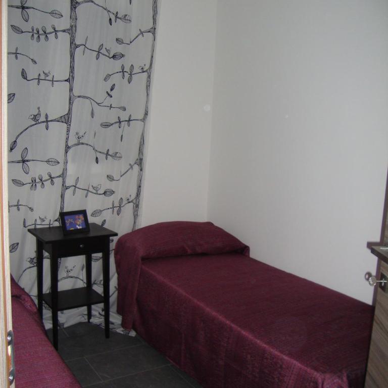 Casa Vacanze Surriano - Two-Bedroom House - 19