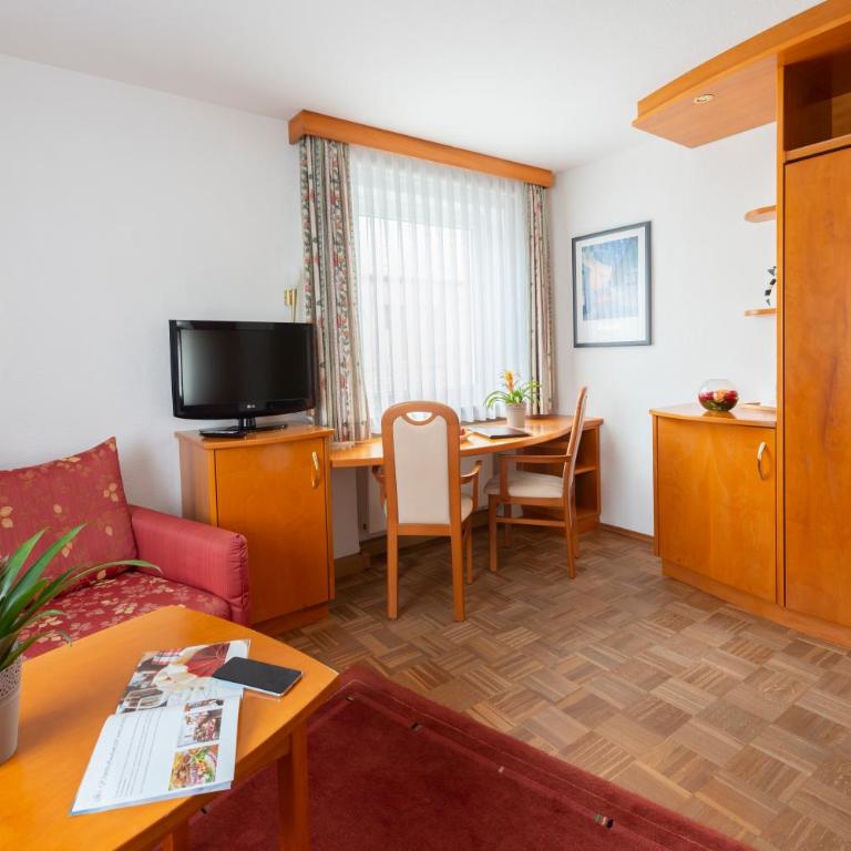 Hotel Cebulj - Einzelzimmer - 10