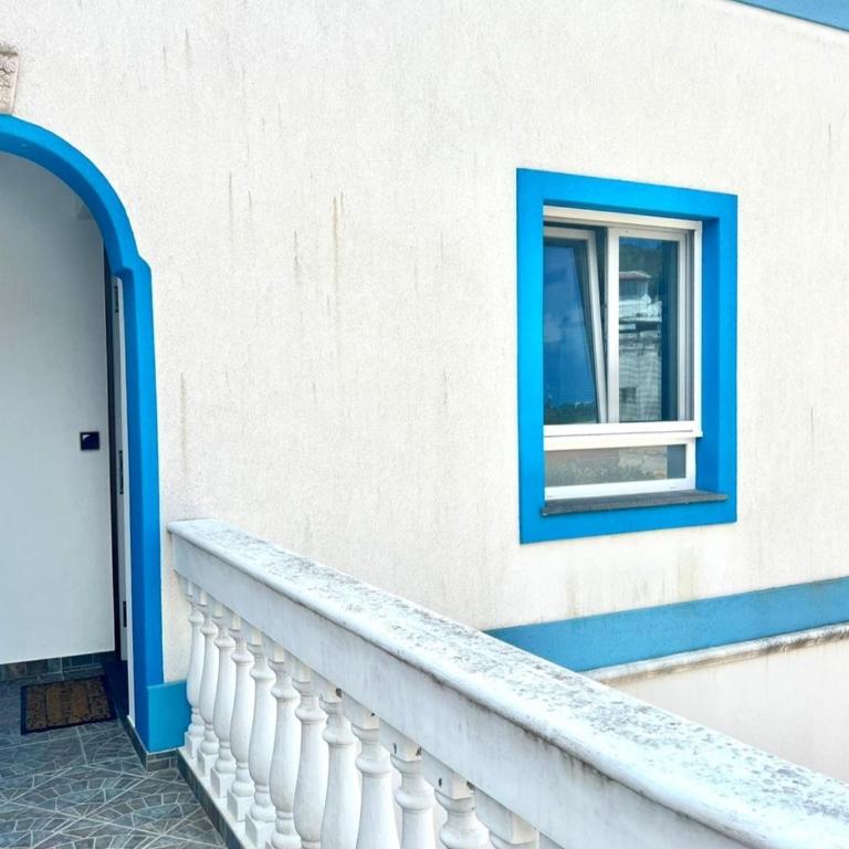 Sciara Eolie - Casa con 2 Camere da Letto - 17