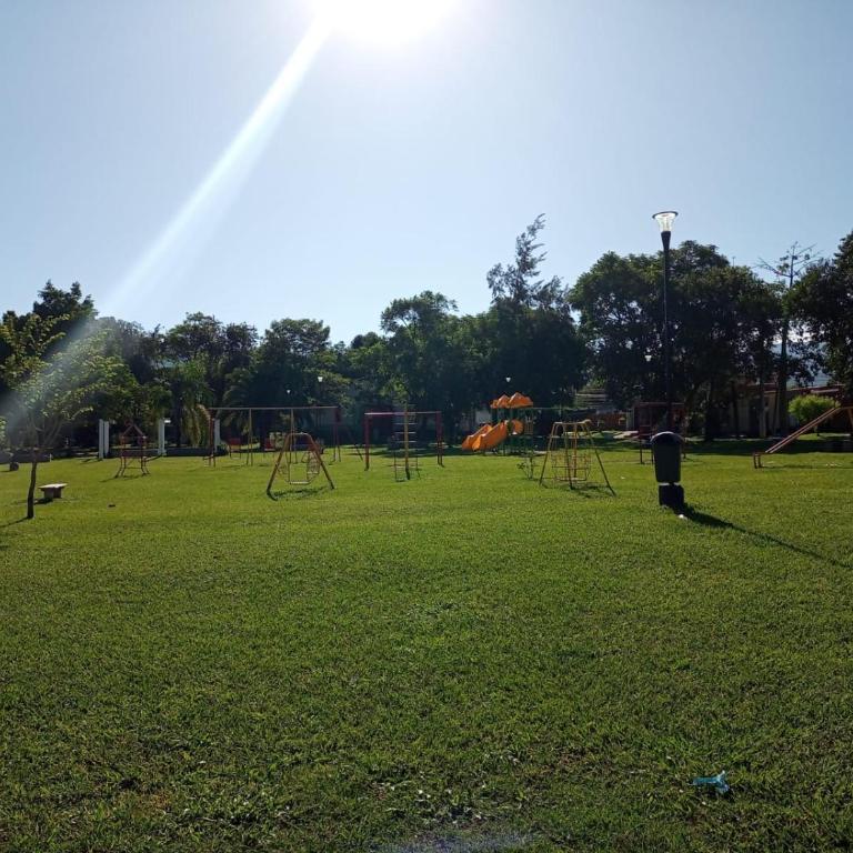 Aires del Cerro - Two-Bedroom Apartment - 45