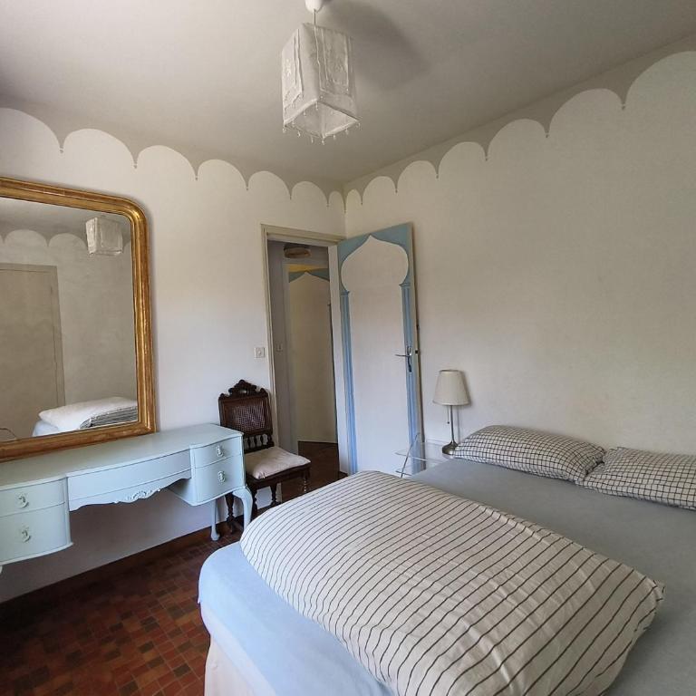 Villa Robert Shumann - Maison 3 Chambres - 28