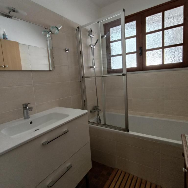 Villa Robert Shumann - Maison 3 Chambres - 31