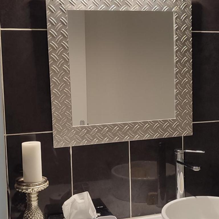Bel Cabourg - One-Bedroom Apartment - 3