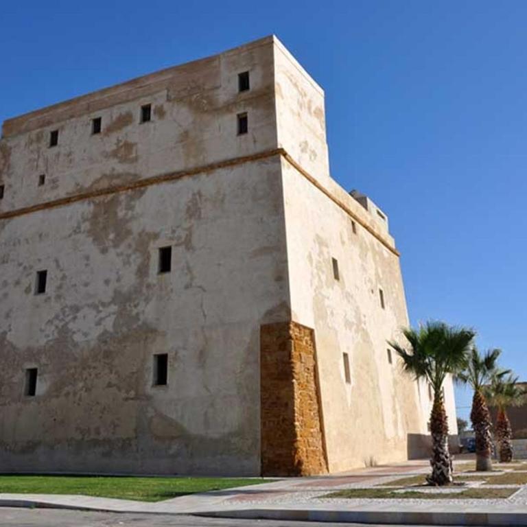 CASA VACANZE BELVEDERE - Appartement 2 Chambres - 23
