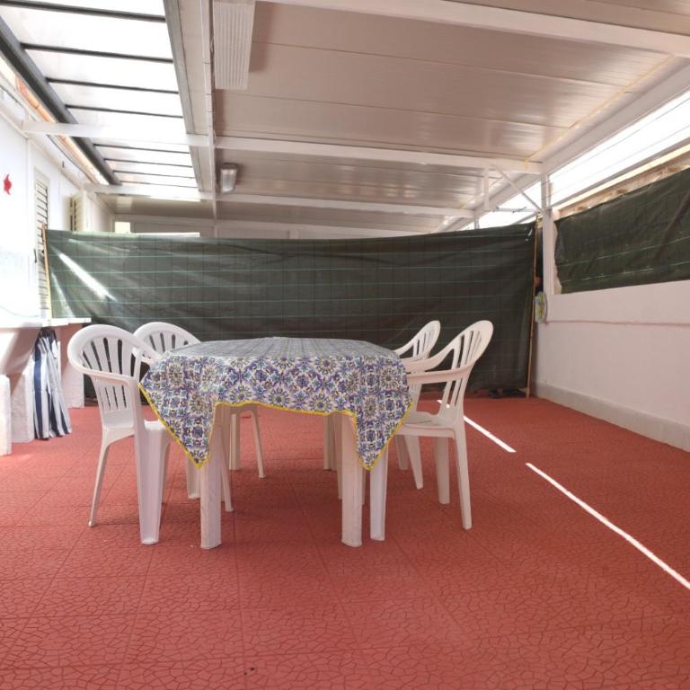 CASA VACANZE BELVEDERE - Appartement 2 Chambres - 19