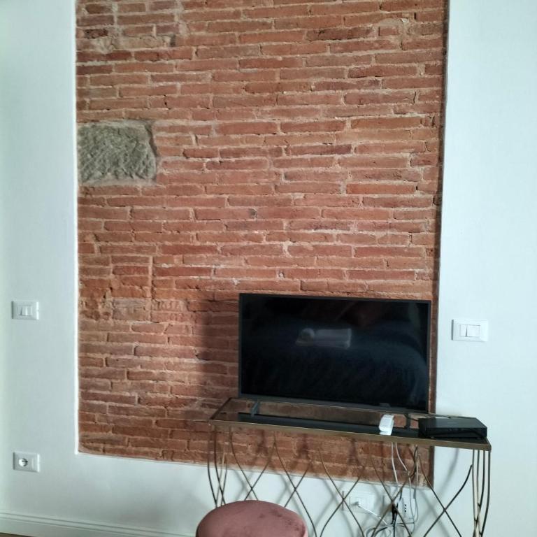 Casa Deva - Two-Bedroom Apartment - 4