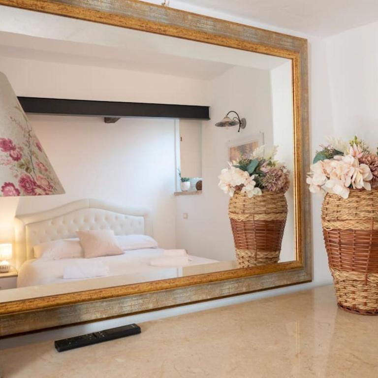 City Center “Casa Giuliana” - Casa con 2 Camere da Letto - 9