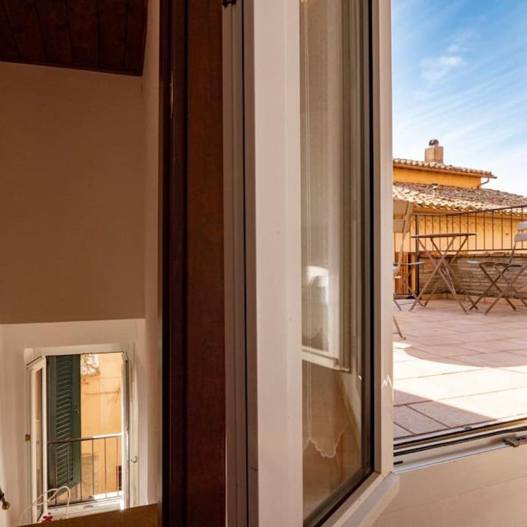 City Center “Casa Giuliana” - Casa con 2 Camere da Letto - 19