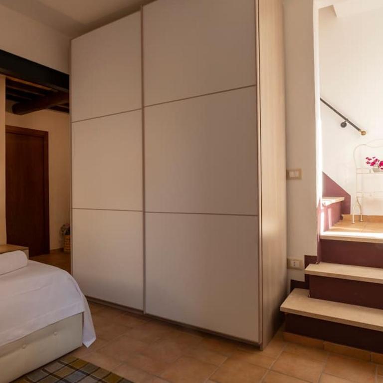City Center “Casa Giuliana” - Casa con 2 Camere da Letto - 20