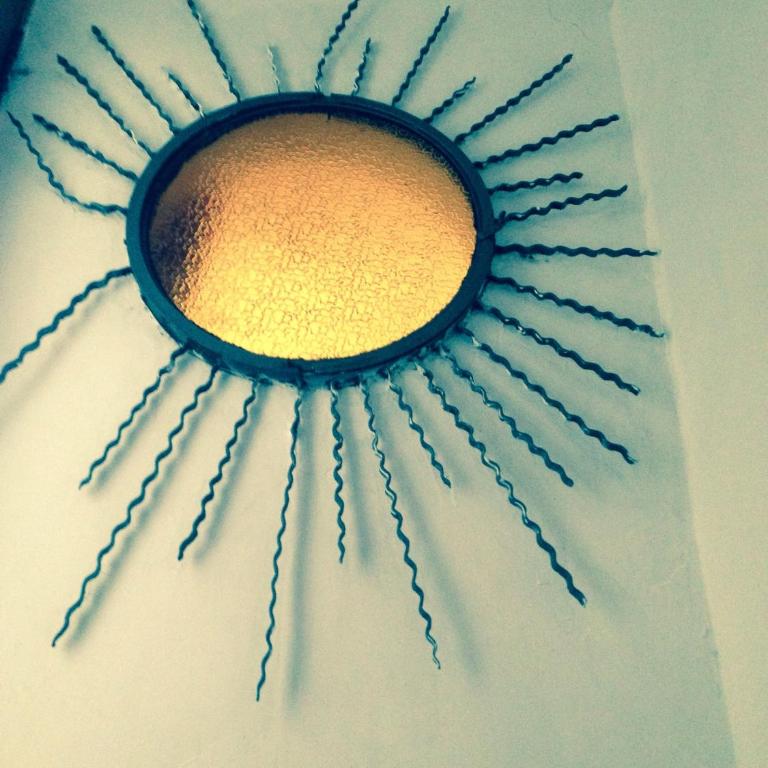 Il Raggio - Appartamento Monolocale - 23