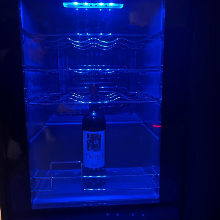 Moderna Vračar - NEW - Apartman sa 2 Spavaće Sobe - 18