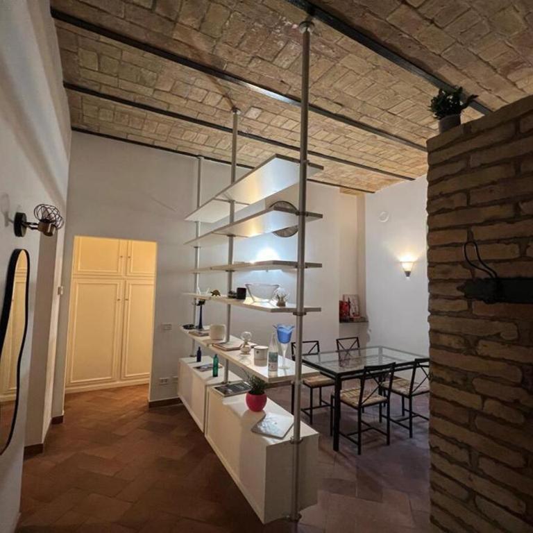 StarHome San Paolo - Appartamento con 2 Camere da Letto - 17