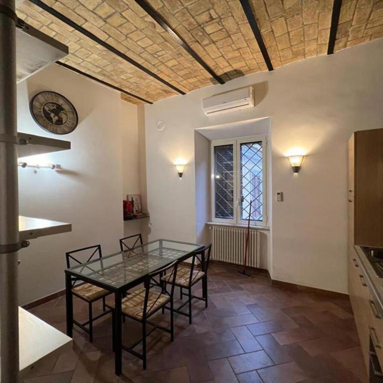 StarHome San Paolo - Appartamento con 2 Camere da Letto - 21