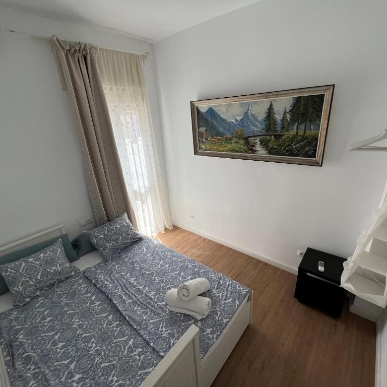 GENUAR APARTMENTS 3 Bedroom close to beach - Apartamento - 15