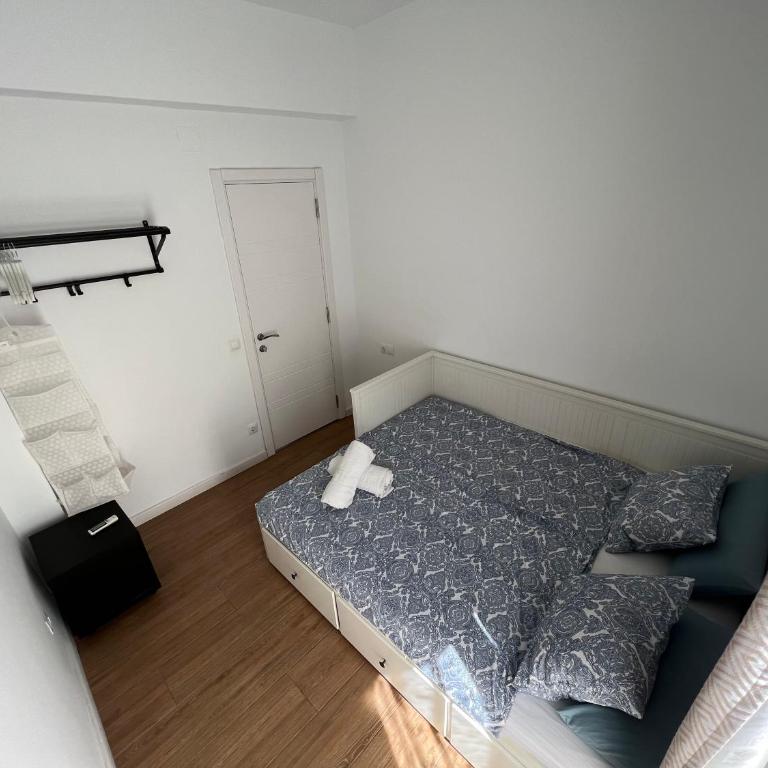 GENUAR APARTMENTS 3 Bedroom close to beach - Apartamento - 14