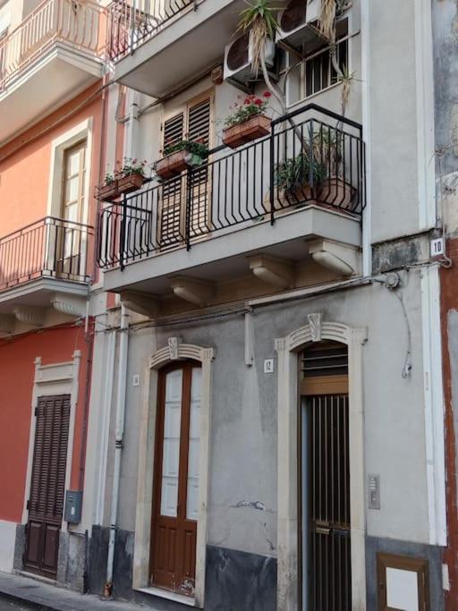 Trezza view apartment - Casa con 2 Camere da Letto - 7