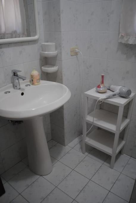 Trezza view apartment - Casa con 2 Camere da Letto - 10