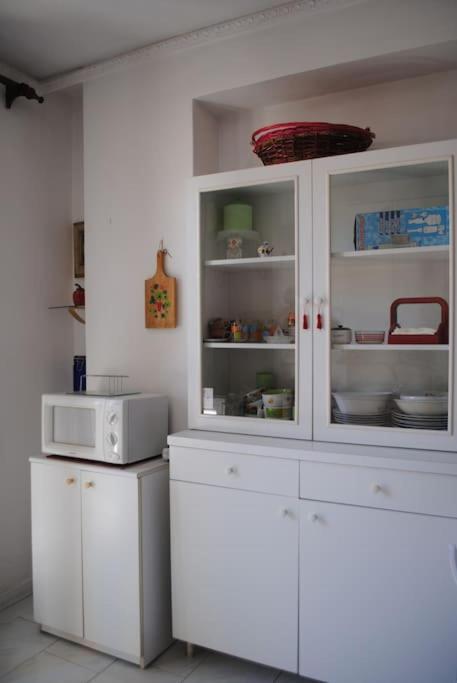 Trezza view apartment - Casa con 2 Camere da Letto - 11