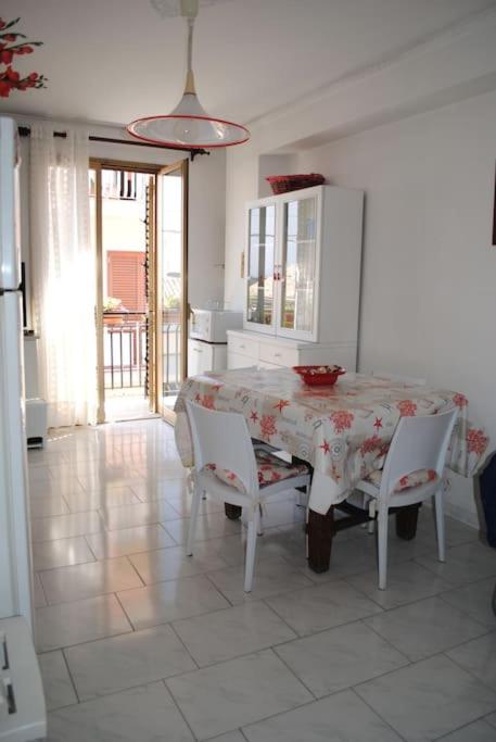 Trezza view apartment - Casa con 2 Camere da Letto - 12