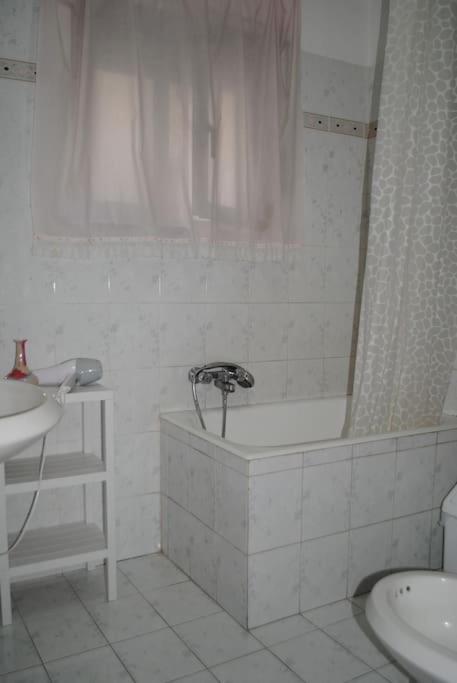 Trezza view apartment - Casa con 2 Camere da Letto - 13