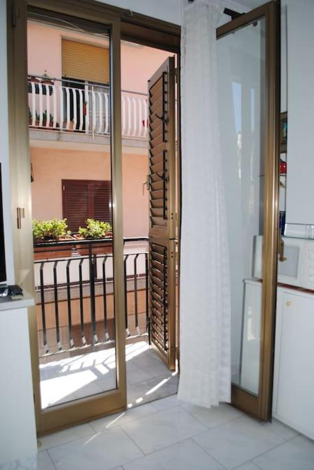 Trezza view apartment - Casa con 2 Camere da Letto - 14