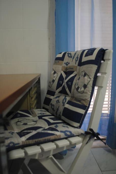 Trezza view apartment - Casa con 2 Camere da Letto - 24
