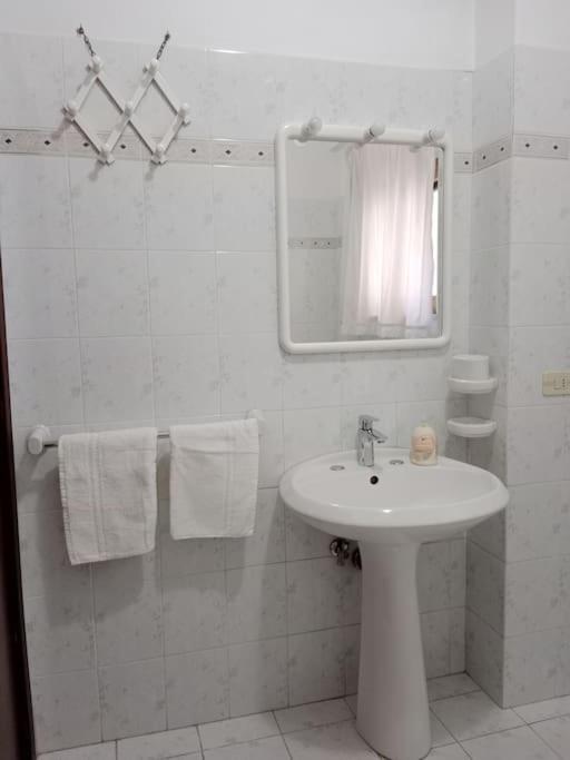 Trezza view apartment - Casa con 2 Camere da Letto - 35