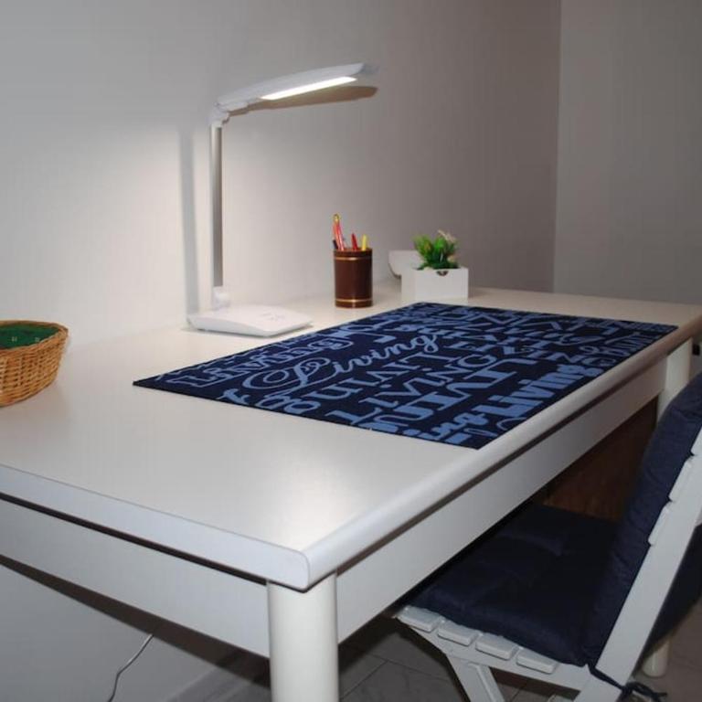 Trezza view apartment - Casa con 2 Camere da Letto - 38