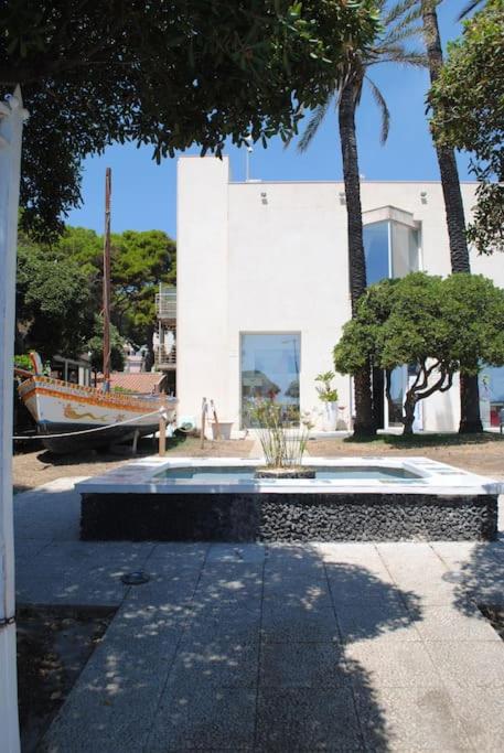 Trezza view apartment - Casa con 2 Camere da Letto - 42