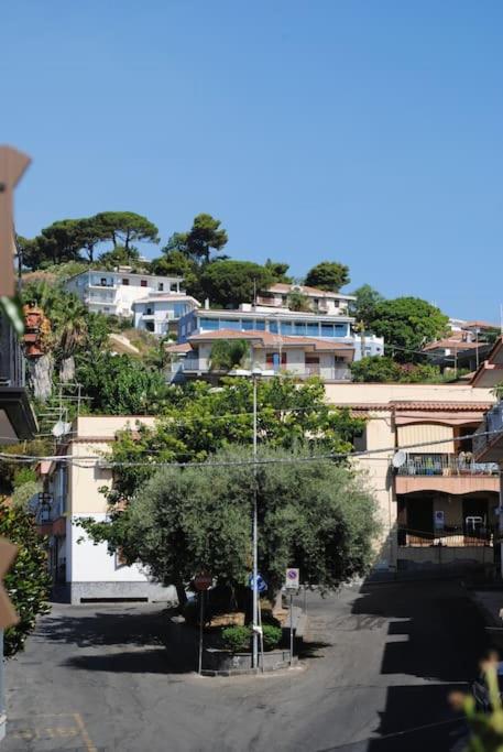 Trezza view apartment - Casa con 2 Camere da Letto - 46