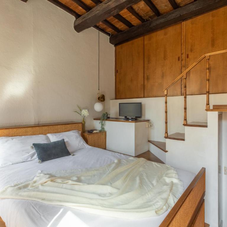 iFlat Lovely flat in Navona - Appartamento con 2 Camere da Letto - 18