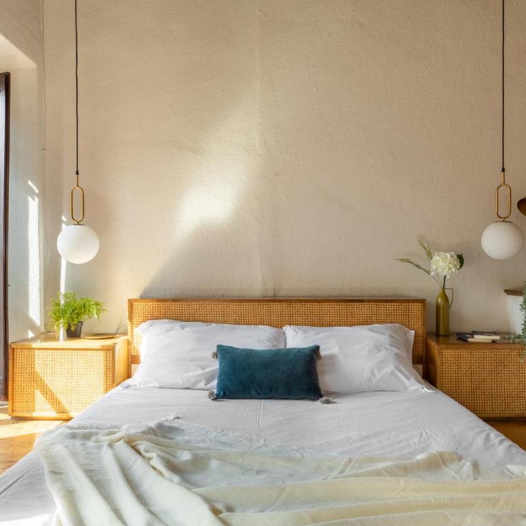 iFlat Lovely flat in Navona - Appartamento con 2 Camere da Letto - 20