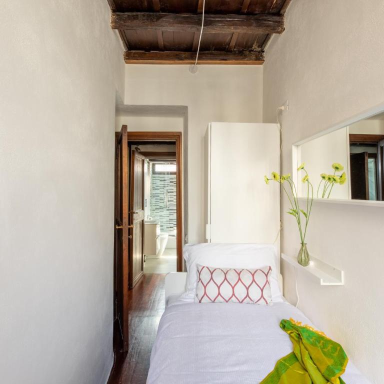 iFlat Lovely flat in Navona - Appartamento con 2 Camere da Letto - 24