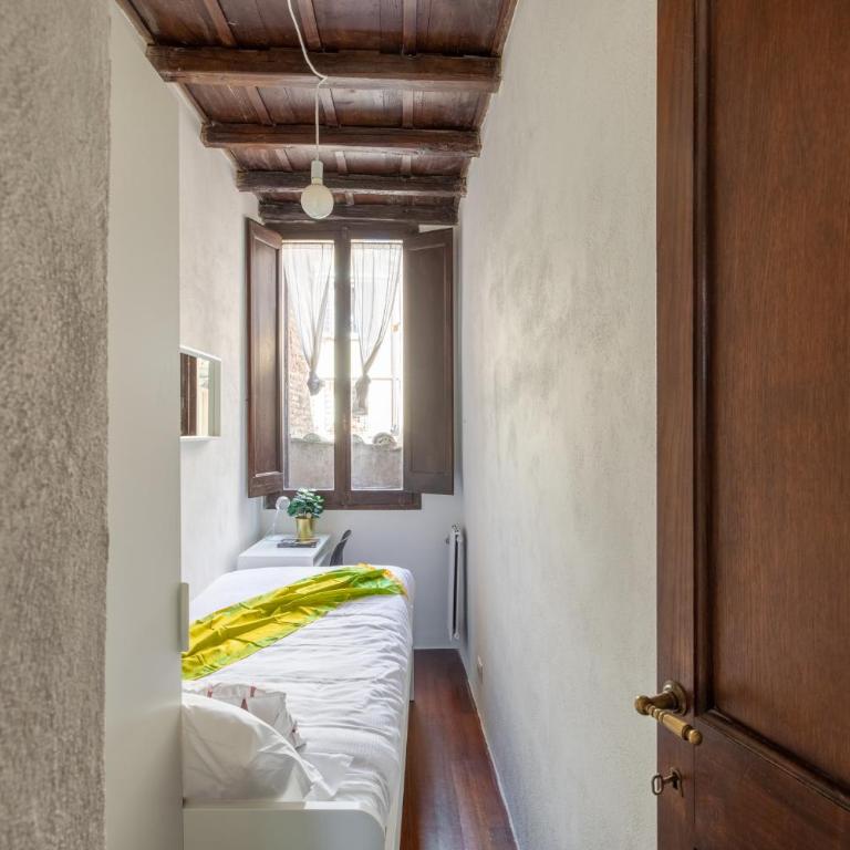 iFlat Lovely flat in Navona - Appartamento con 2 Camere da Letto - 25