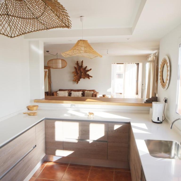 Villa Sunrise Fuerteventura by Smartclick - Villa Deluxe - 67