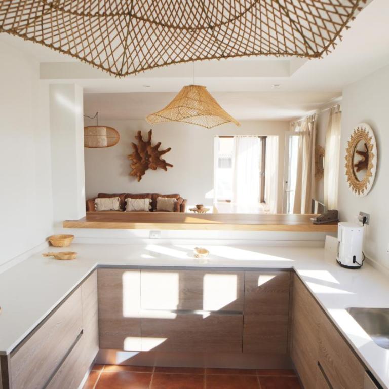 Villa Sunrise Fuerteventura by Smartclick - Villa Deluxe - 7