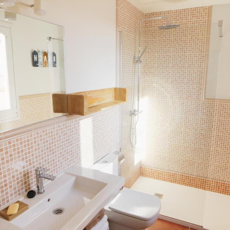 Villa Sunrise Fuerteventura by Smartclick - Villa Deluxe - 68