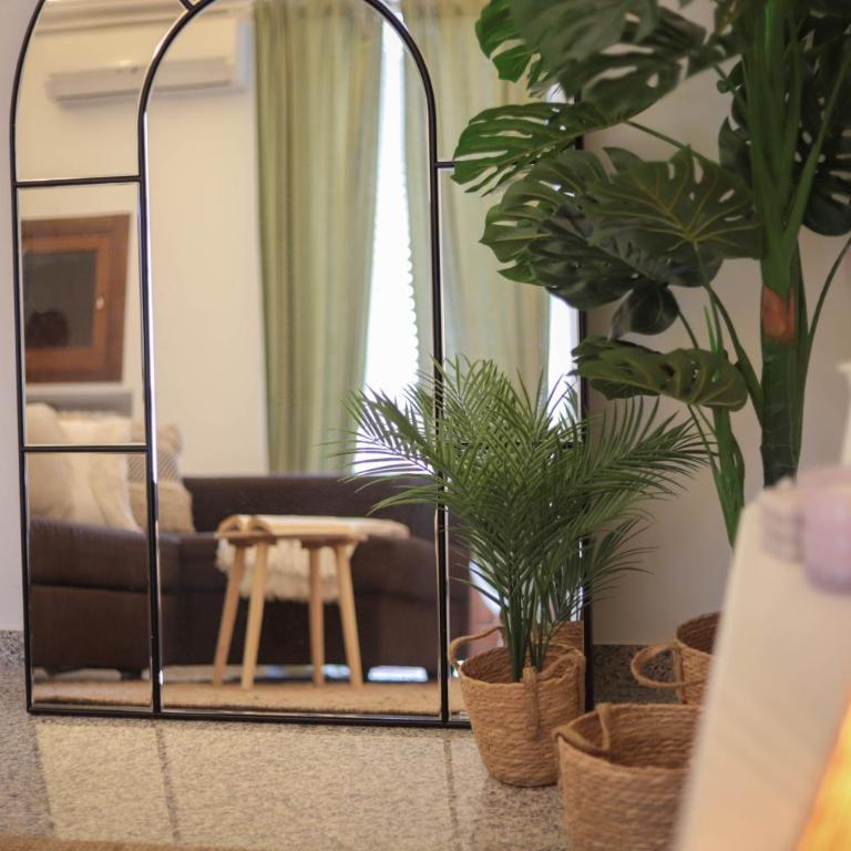 C'era Una Volta - Appartamento con 1 Camera da Letto - 6