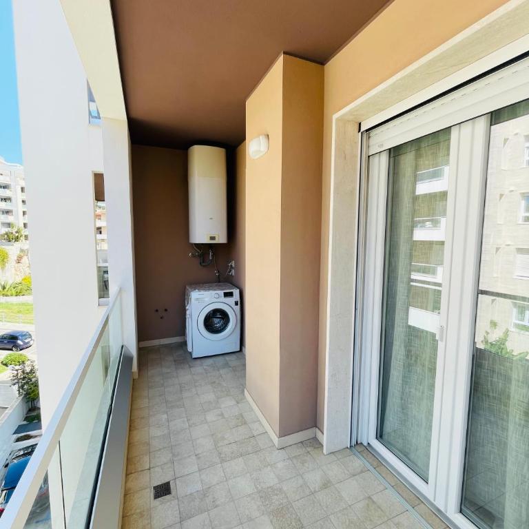 Emme Apartment - Appartamento con 1 Camera da Letto - 26
