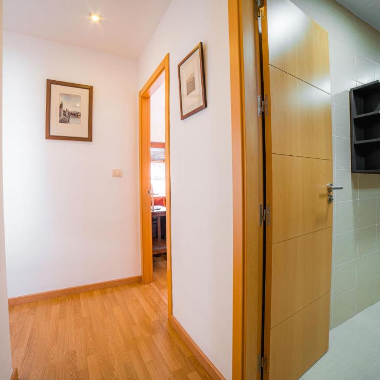 Ibericabeds Realejo - Apartamento Superior - 25