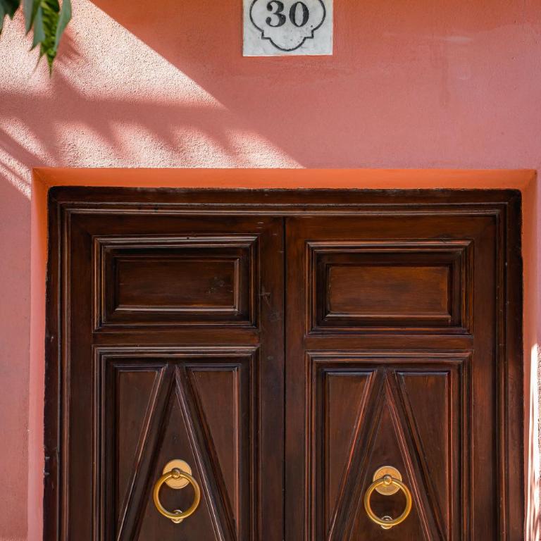 Ibericabeds Realejo - Apartamento Superior - 29