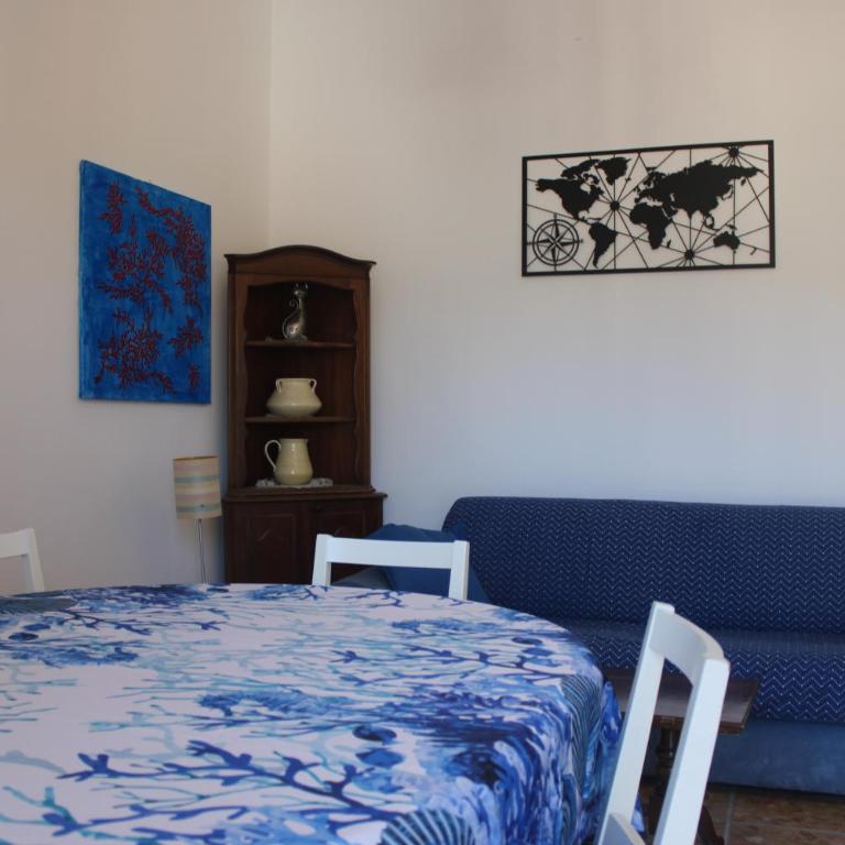Appartamento Sunflower - Appartamento con 2 Camere da Letto - 5